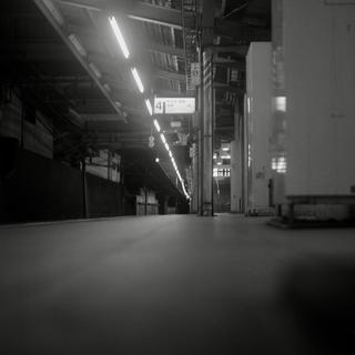 meopta-flexaret-iv-belar-f80mm-kodak-tri-x-400-location-asaka-shi-saitama-japan-january-2-2017_31661332514_o.jpg