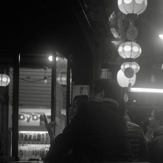 meopta-flexaret-iv-belar-f80mm-kodak-tri-x-400-location-kichijo-ji-tokyo-december-17-2016_31096739624_o.jpg