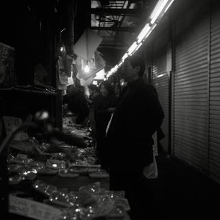 meopta-flexaret-iv-belar-f80mm-kodak-tri-x-400-location-kichijo-ji-tokyo-december-17-2016_31127231303_o.jpg