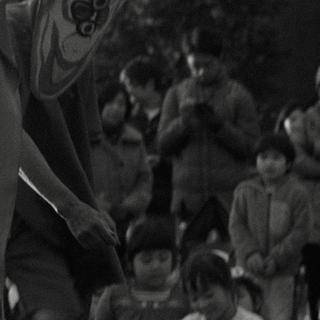 meopta-flexaret-iv-belar-f80mm-kodak-tri-x-400-location-kichijo-ji-tokyo-december-17-2016_31799358502_o.jpg