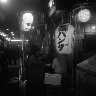 meopta-flexaret-iv-belar-f80mm-kodak-tri-x-400-location-kichijo-ji-tokyo-december-17-2016_31900219616_o.jpg
