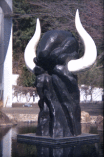 pop13.gif