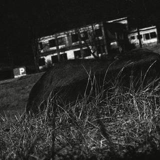 rolleiflex-sl66-filmed-by-rollei-hft-planar28--80-ilford-pan-f-50-plus-location-nikko-tochigi-pref-january-7-2017_31703445773_o.jpg