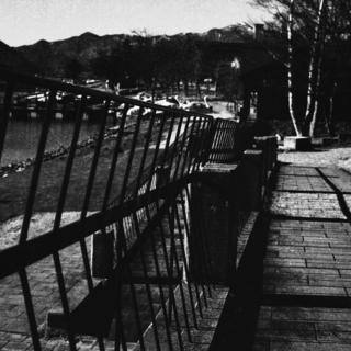 rolleiflex-sl66-filmed-by-rollei-hft-planar28--80-ilford-pan-f-50-plus-location-nikko-tochigi-pref-january-7-2017_32362842882_o.jpg