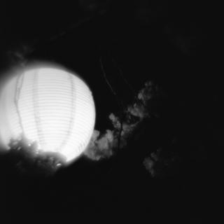 rolleiflex-sl66-with-homemade-lens-using-a-x2-magnifier-lens--kodak-tri-x-400-location-kurome-river-side-asaka-shi-japan-april-8-2017_34023868516_o.jpg