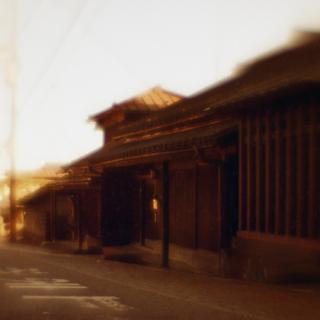 rolleiflex-sl66-with-homemade-lens-using-a-x2-magnifier-lens-lomography-redscale-xr-50-200--location-nikko-tochigi-pref-january-7-2017_32250487052_o.jpg