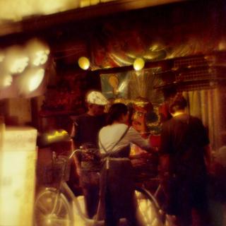 rolleiflex-sl66-with-homemade-lens-using-a-x2-magnifier-lens-lomography-redscale-xr-50-200-location-asakusa-downtown-tokyo--october-7-2016_30719779721_o.jpg