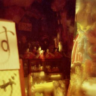 rolleiflex-sl66-with-homemade-lens-using-a-x2-magnifier-lens-lomography-redscale-xr-50-200-location-asakusa-downtown-tokyo--october-7-2016_30719821451_o.jpg