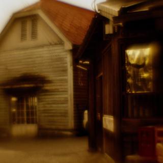 rolleiflex-sl66-with-homemade-lens-using-a-x2-magnifier-lens-lomography-redscale-xr-50-200-location-nikko-tochigi-pref-january-8-2017_32428868221_o.jpg