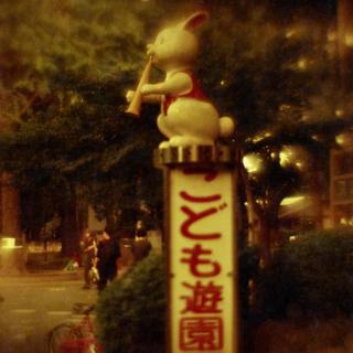 rolleiflex-sl66-with-homemade-lens-using-a-x2-magnifier-lens-lomography-redscale-xr-50-200-location-ueno-park-tokyo--october-7-201625_30720033341_o.jpg