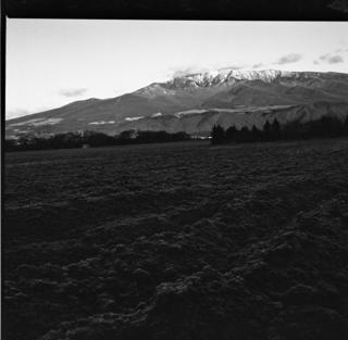 rolleiflex-sl66-with-ttl-finder--filmed-by-rollei-hft-planar28--80-ilford-xp2-super-400--yellow-filter-location-foot-of-mt-asama-nagano-japan-january-10-2016_23921174514_o.jpg