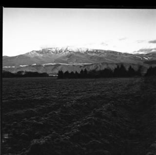 rolleiflex-sl66-with-ttl-finder--filmed-by-rollei-hft-planar28--80-ilford-xp2-super-400--yellow-filter-location-foot-of-mt-asama-nagano-japan-january-10-2016_24181592259_o.jpg
