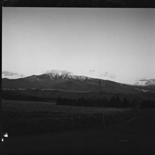 rolleiflex-sl66-with-ttl-finder--filmed-by-rollei-hft-planar28--80-ilford-xp2-super-400--yellow-filter-location-foot-of-mt-asama-nagano-japan-january-10-2016_24441049852_o.jpg
