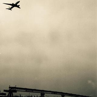 rolleiflex-sl66-with-ttl-meter-finder--filmed-by-carl-zeiss-s-planar-156-f120mm--kodak-tri-x-400-partly-transfer-processed--tokyo-bayside-park-tsubasa-koen-near-haneda-airport-may-6-2016_26918237261_o.jpg
