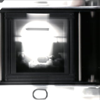 scan6.png