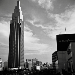 shinjuku - 10.jpg