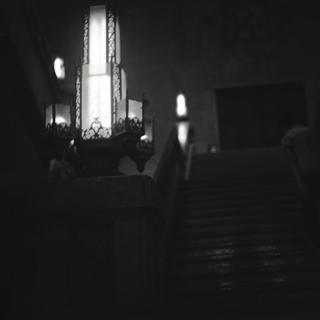 voigtlnder-superb-1933--skopar-75mm-f35-with-y-filter--kodak-tri-x-400-location-tokyo-national-museum-ueno-tokyo-japan-june-24-2017_35625247345_o.jpg